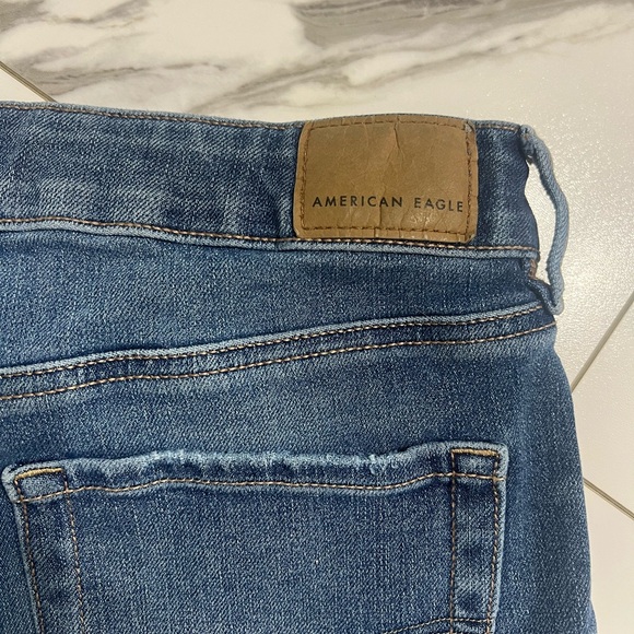 American eagle the dream shorts - Picture 4 of 5